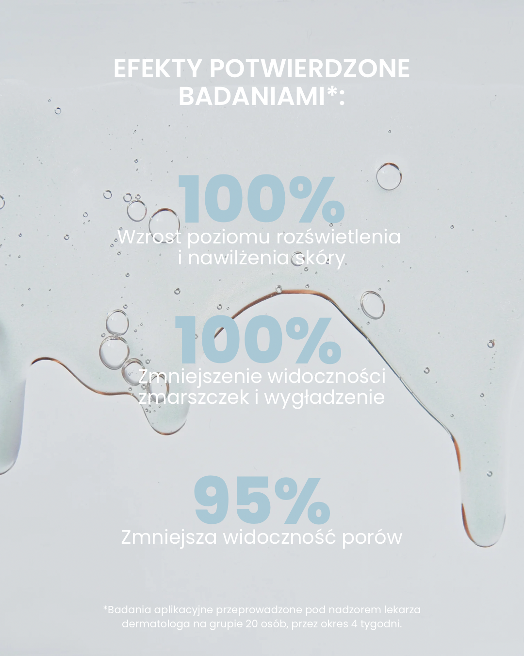 C-glow Serum