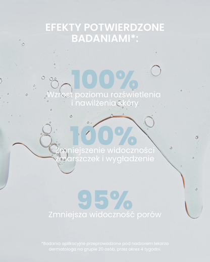 C-glow Serum